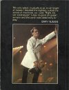 Gary Numan An Authorised Biography
